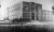 Cass City (Michigan) High School, 1927-1997