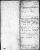 Allen, Thompson, 1869 Sabine Scrip Land No. 636, Resurvey of 170 acres of land, Page 1, Jacket

