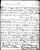 Allen, Thompson, 1869 Sabine Scrip Land No. 636, Resurvey of 170 acres of land, Page 2
