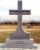 Benjamin Cemetery, Knox County, Texas