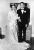 McLemore, Mysie Kelly marriage to Newton Felps, 1943