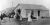 Benkelman Family Sod Hut (Ben and Minnie Family), Cheyenne County, Kansas 
ca 1902