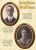 McLemore, John Roy and Willie Mae (Robinson) Family History McLemore, John Roy and Willie Mae (Robinson) Family History
