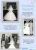 Parker, Bettye Sue marriage to John Robinson McLemore Parker, Bettye Sue marriage to John Robinson McLemore