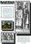 McLemore, John Roy and Willie Mae (Robinson) Family History McLemore, John Roy and Willie Mae (Robinson) Family History