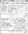 Strong, Alice Mary 1884 marriage to Royal S. Cutting Strong, Alice Mary 1884 marriage to Royal S. Cutting