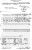 Elliott, Augustus E. Civil War Pension Application, List of Dependants Elliott, Augustus E. Civil War Pension Application, List of Dependants