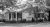 Benkelman, Ben and Avis Home, 1920's through 1940's Benkelman, Ben and Avis Home, 1920's through 1940's