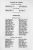Benkelman, Bonnie Jean ca 1957 Western Michigan University Commencement Program, Page Three Benkelman, Bonnie Jean ca 1957 Western Michigan University Commencement Program, Page Three