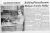 McGuire, Keith David Jr and Daisy (Newnam), ca 1972, Building Planes McGuire, Keith David Jr and Daisy (Newnam), ca 1972, Building Planes