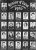 Camargo OK High School, Class of 1950 Camargo OK High School, Class of 1950