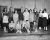 Cass City (Michigan) High School, Class of 1952, Junior Class Play Cast Photo, ca 1950/51 Cass City (Michigan) High School, Class of 1952, Junior Class Play Cast Photo, ca 1950/51