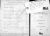 Cass City (Michigan) High School, Senior Trip to New York City, June 1952 Cass City (Michigan) High School, Senior Trip to New York City, June 1952