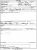 Strong, Charles Richard ca 1948, Honorable Discharge from the Oklahoma National Guard, Enlistment Record Strong, Charles Richard ca 1948, Honorable Discharge from the Oklahoma National Guard, Enlistment Record