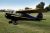 McGuire, Keith David, Sr. Aeronca TL Plane McGuire, Keith David, Sr. Aeronca TL Plane