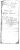 Cramer, Helfer, Pennsylvania Land Warrant, p 1 of 2 Cramer, Helfer, Pennsylvania Land Warrant, p 1 of 2