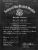 Strong, Homer Richard, Honorable Discharge from the United States Army Strong, Homer Richard, Honorable Discharge from the United States Army