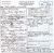 Elliott, Ida Alice (Mrs. W. B. Smith) Death Certificate Elliott, Ida Alice (Mrs. W. B. Smith) Death Certificate