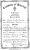 Morlas, Josephine Sacramental Marriage to Keith D. McGuire Morlas, Josephine Sacramental Marriage to Keith D. McGuire