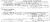 Morlas, Josephine Civil marriage to Keith D. McGuire, 16 July 1930 Morlas, Josephine Civil marriage to Keith D. McGuire, 16 July 1930