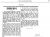 McLemore, Vessie E. ca 1938, appointed trustee to San Augustine (TX) Public School Board McLemore, Vessie E. ca 1938, appointed trustee to San Augustine (TX) Public School Board