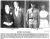 Fuller, M. Wayne and Freddie (Griffin) Golden Wedding Anniversary Fuller, M. Wayne and Freddie (Griffin) Golden Wedding Anniversary