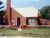 McGuire Home, Camargo, Oklahoma McGuire Home, Camargo, Oklahoma