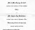 Binkelman, Lydon Jay Wedding Invitation Binkelman, Lydon Jay Wedding Invitation