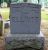 Elliott Family Plot Marker, Lakeside Cemetery, Odessa Township, Ionia County, Michigan Elliott Family Plot Marker, Lakeside Cemetery, Odessa Township, Ionia County, Michigan