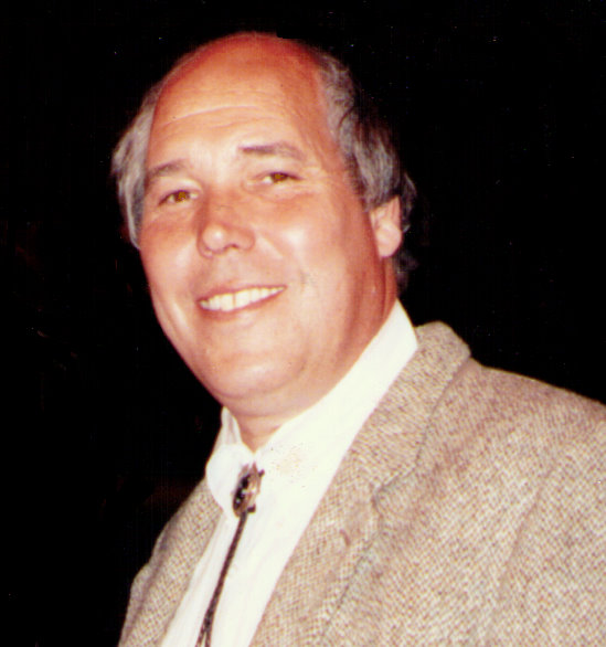 _Falk, Walter S.