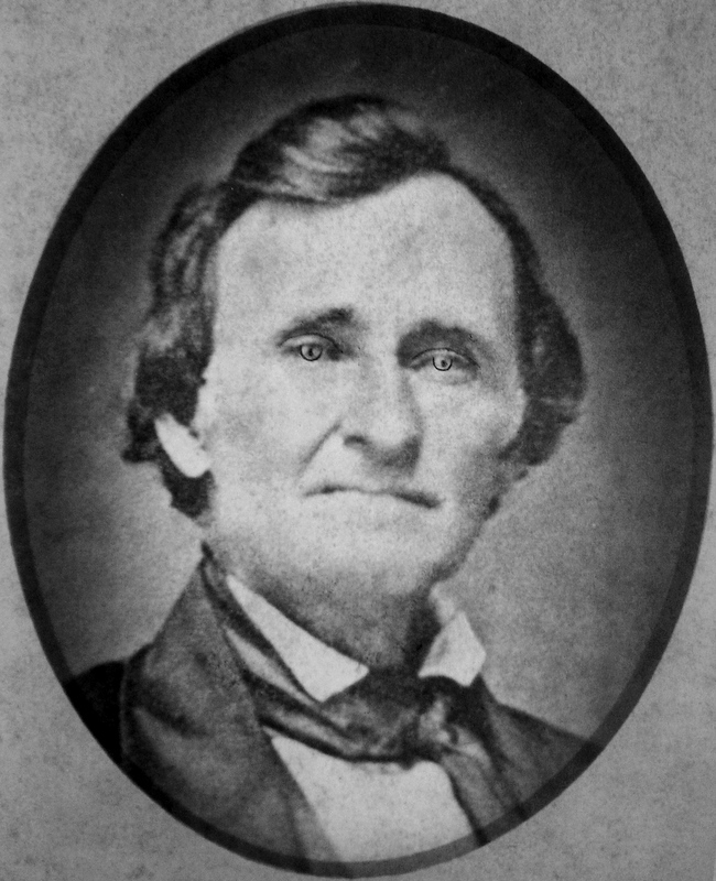 McLemore, Sugars