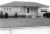 Strong Family Home--located at 1806 Birch Street, Duncan, Oklahoma Strong Family Home--located at 1806 Birch Street, Duncan, Oklahoma