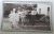 Benkelman, Benjamin Franklin Sr visits the family of his nephew, Albert Benkelman of Kansas Benkelman, Benjamin Franklin Sr visits the family of his nephew, Albert Benkelman of Kansas