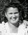 _Givens, Alma _Givens, Alma