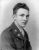 Benkelman, Alvin Carlton, Jr. ca 1946 Benkelman, Alvin Carlton, Jr. ca 1946
