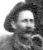_McLemore, Amos B. _McLemore, Amos B.