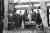 McLemore, Amos B., ca 1900's and crewmates on a Gulf Oil Rig
McLemore, Amos B., ca 1900's and crewmates on a Gulf Oil Rig