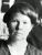 _Kuykendall, Anna Mary 'Mamie' _Kuykendall, Anna Mary 'Mamie'
