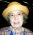 _Hess, Anna Rose _Hess, Anna Rose