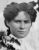 _Choate, Annie Eva _Choate, Annie Eva