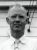 _Gentry, Arthur _Gentry, Arthur