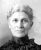_Cramer, Sarah Ann _Cramer, Sarah Ann