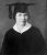 Willie Mae Blanche "Babe" Robinson