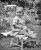 Benkelman, Bonnie Jean ca 1934 Benkelman, Bonnie Jean ca 1934