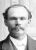 _Benkelman, George _Benkelman, George
