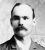 _Benkelman, Benjamin Sr _Benkelman, Benjamin Sr