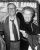 Benkelman, Benjamin Franklin Jr. ca 1976 with wife Avis (nee Smith) Benkelman, Benjamin Franklin Jr. ca 1976 with wife Avis (nee Smith)