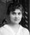 _Benkelman, Ruth _Benkelman, Ruth