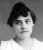 _Benkelman, Mae _Benkelman, Mae