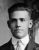 _Benkelman, Benjamin Franklin Jr. _Benkelman, Benjamin Franklin Jr.